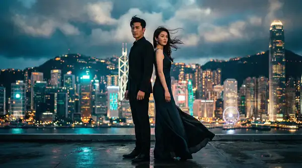 四虎精选推荐都市情缘