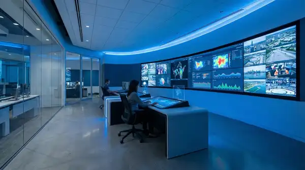 海角社区用户界面展示