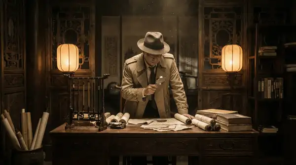 小马拉大车精选：都市浪漫夜曲