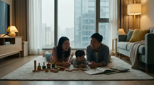 国产精品热播：青春无悔的岁月